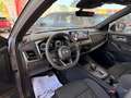 Nissan Qashqai 1,3 DIG-T MHEV 4x4 Tekna+ Xtronic TAGESZULASSUNG Grau - thumbnail 11