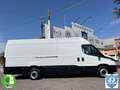 Iveco Daily 2.3 TD 35S 16 A8 V 4100H2 16 M3 Blanc - thumbnail 37