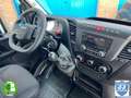 Iveco Daily 2.3 TD 35S 16 A8 V 4100H2 16 M3 Blanc - thumbnail 9