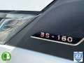 Iveco Daily 2.3 TD 35S 16 A8 V 4100H2 16 M3 Blanc - thumbnail 41