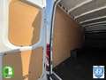 Iveco Daily 2.3 TD 35S 16 A8 V 4100H2 16 M3 Blanc - thumbnail 24