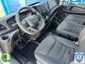 Iveco Daily 2.3 TD 35S 16 A8 V 4100H2 16 M3 Blanc - thumbnail 23