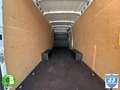 Iveco Daily 2.3 TD 35S 16 A8 V 4100H2 16 M3 Blanc - thumbnail 11