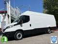 Iveco Daily 2.3 TD 35S 16 A8 V 4100H2 16 M3 Blanc - thumbnail 44