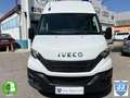 Iveco Daily 2.3 TD 35S 16 A8 V 4100H2 16 M3 Blanc - thumbnail 32