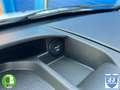 Iveco Daily 2.3 TD 35S 16 A8 V 4100H2 16 M3 Blanc - thumbnail 19