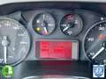 Iveco Daily 2.3 TD 35S 16 A8 V 4100H2 16 M3 Blanc - thumbnail 28