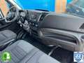 Iveco Daily 2.3 TD 35S 16 A8 V 4100H2 16 M3 Blanc - thumbnail 30