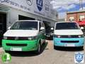 Iveco Daily 2.3 TD 35S 16 A8 V 4100H2 16 M3 Blanc - thumbnail 47