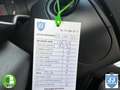 Iveco Daily 2.3 TD 35S 16 A8 V 4100H2 16 M3 Blanc - thumbnail 38