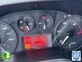 Iveco Daily 2.3 TD 35S 16 A8 V 4100H2 16 M3 Blanc - thumbnail 16