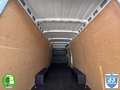 Iveco Daily 2.3 TD 35S 16 A8 V 4100H2 16 M3 Blanc - thumbnail 26