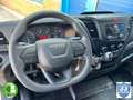 Iveco Daily 2.3 TD 35S 16 A8 V 4100H2 16 M3 Blanc - thumbnail 15