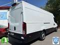 Iveco Daily 2.3 TD 35S 16 A8 V 4100H2 16 M3 Blanc - thumbnail 36