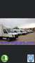 Iveco Daily 2.3 TD 35S 16 A8 V 4100H2 16 M3 Blanc - thumbnail 45