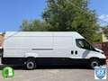 Iveco Daily 2.3 TD 35S 16 A8 V 4100H2 16 M3 Blanc - thumbnail 34