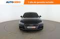 Audi A5 2.0 TDI Sport Jaune - thumbnail 9
