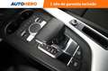 Audi A5 2.0 TDI Sport Jaune - thumbnail 25