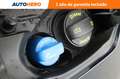 Audi A5 2.0 TDI Sport Giallo - thumbnail 23