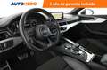 Audi A5 2.0 TDI Sport Jaune - thumbnail 12