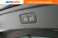Audi A5 2.0 TDI Sport Jaune - thumbnail 22