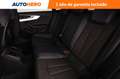 Audi A5 2.0 TDI Sport Giallo - thumbnail 15