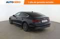 Audi A5 2.0 TDI Sport Jaune - thumbnail 4