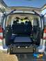 Volkswagen Caddy 2.0 TDI Space Maxi Focaccia Pedana Disabili ProM-M Gris - thumbnail 16
