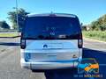 Volkswagen Caddy 2.0 TDI Space Maxi Focaccia Pedana Disabili ProM-M Gris - thumbnail 7
