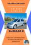 Volkswagen Caddy 2.0 TDI Space Maxi Focaccia Pedana Disabili ProM-M Gris - thumbnail 2