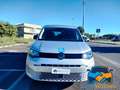 Volkswagen Caddy 2.0 TDI Space Maxi Focaccia Pedana Disabili ProM-M Gris - thumbnail 3