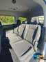 Volkswagen Caddy 2.0 TDI Space Maxi Focaccia Pedana Disabili ProM-M Gris - thumbnail 15