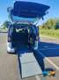 Volkswagen Caddy 2.0 TDI Space Maxi Focaccia Pedana Disabili ProM-M Gris - thumbnail 17