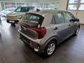 Kia Picanto 1,0 GDI Titan 4 Grau - thumbnail 4