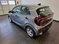 Kia Picanto 1,0 GDI Titan 4 Grau - thumbnail 3