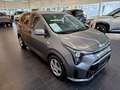 Kia Picanto 1,0 GDI Titan 4 Grau - thumbnail 2