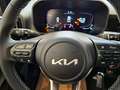 Kia Picanto 1,0 GDI Titan 4 Grau - thumbnail 12