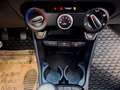 Kia Picanto 1,0 GDI Titan 4 Grau - thumbnail 11