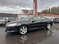 Peugeot 407 Coupe *SPORT*LEDER*NAVI*TÜV082027 Nero - thumbnail 3