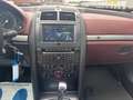 Peugeot 407 Coupe *SPORT*LEDER*NAVI*TÜV082027 Schwarz - thumbnail 18