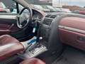 Peugeot 407 Coupe *SPORT*LEDER*NAVI*TÜV082027 Schwarz - thumbnail 19