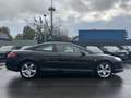 Peugeot 407 Coupe *SPORT*LEDER*NAVI*TÜV082027 Nero - thumbnail 11