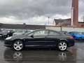 Peugeot 407 Coupe *SPORT*LEDER*NAVI*TÜV082027 Nero - thumbnail 5
