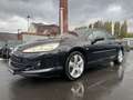 Peugeot 407 Coupe *SPORT*LEDER*NAVI*TÜV082027 Nero - thumbnail 1