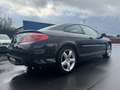 Peugeot 407 Coupe *SPORT*LEDER*NAVI*TÜV082027 Nero - thumbnail 9