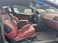 Peugeot 407 Coupe *SPORT*LEDER*NAVI*TÜV082027 Schwarz - thumbnail 28
