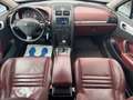 Peugeot 407 Coupe *SPORT*LEDER*NAVI*TÜV082027 Schwarz - thumbnail 16