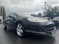 Peugeot 407 Coupe *SPORT*LEDER*NAVI*TÜV082027 Nero - thumbnail 12