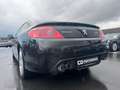 Peugeot 407 Coupe *SPORT*LEDER*NAVI*TÜV082027 Nero - thumbnail 6