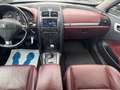 Peugeot 407 Coupe *SPORT*LEDER*NAVI*TÜV082027 Nero - thumbnail 15